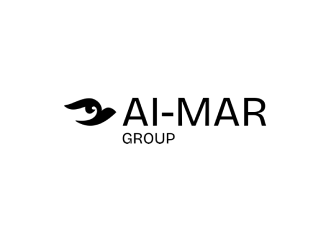 Aimar group