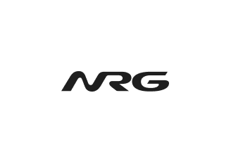 NRG