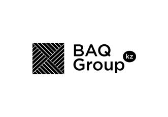 Baq