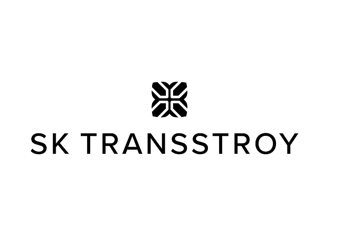 SK