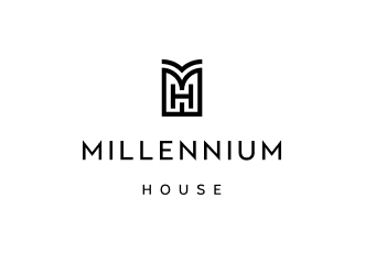 MILLENNIUM HOUSE