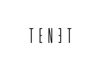 Tenet