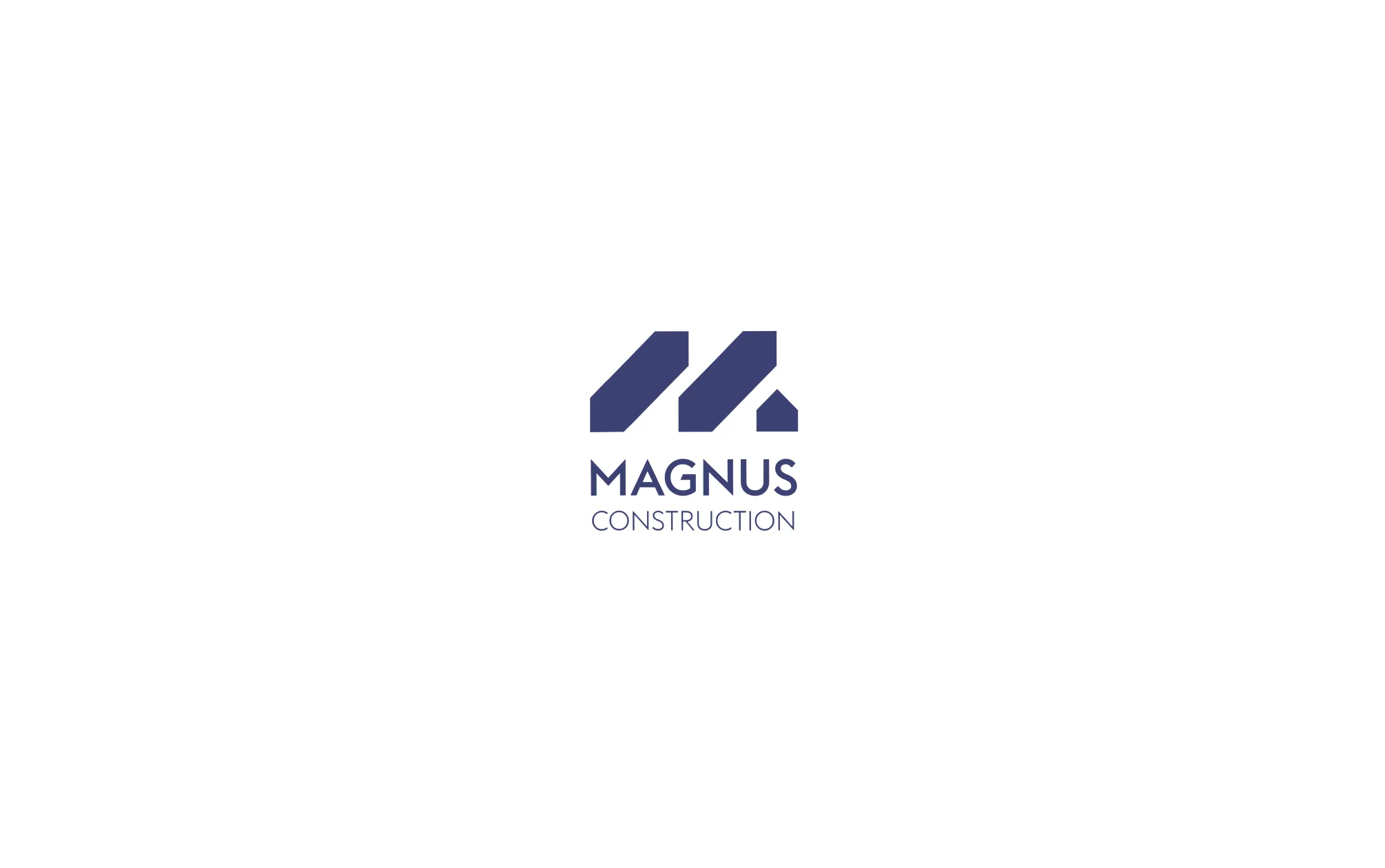 Magnus Construction