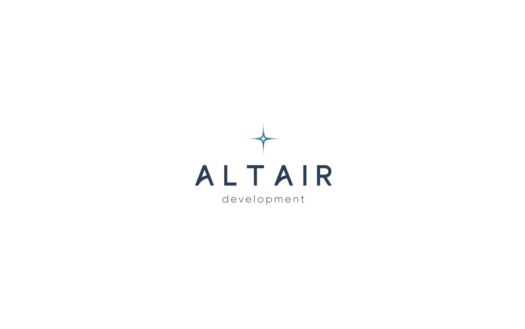 Altair Development
