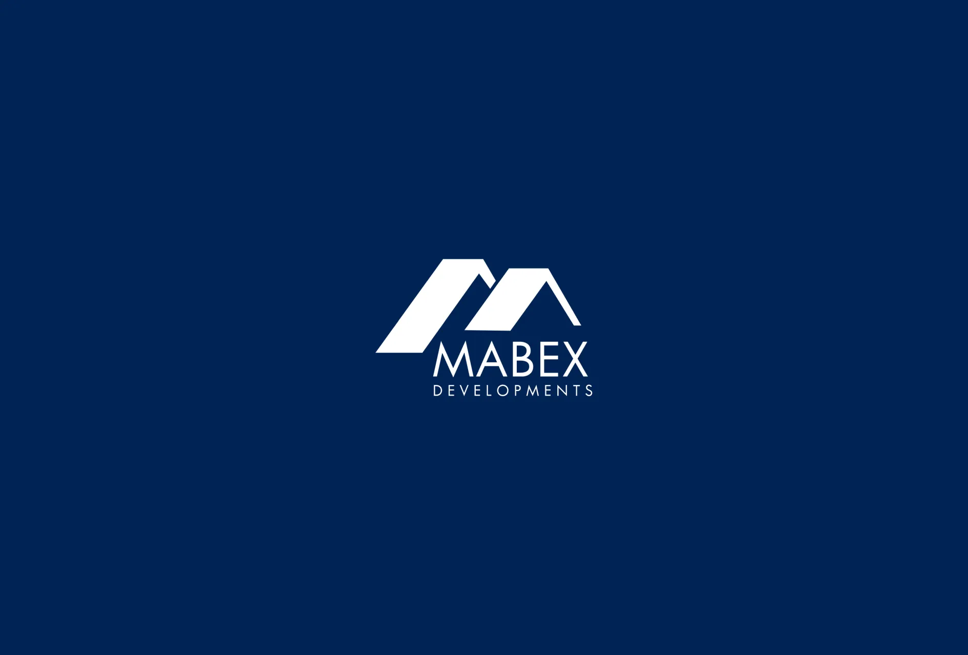 MABEX DEVELOPMENTS