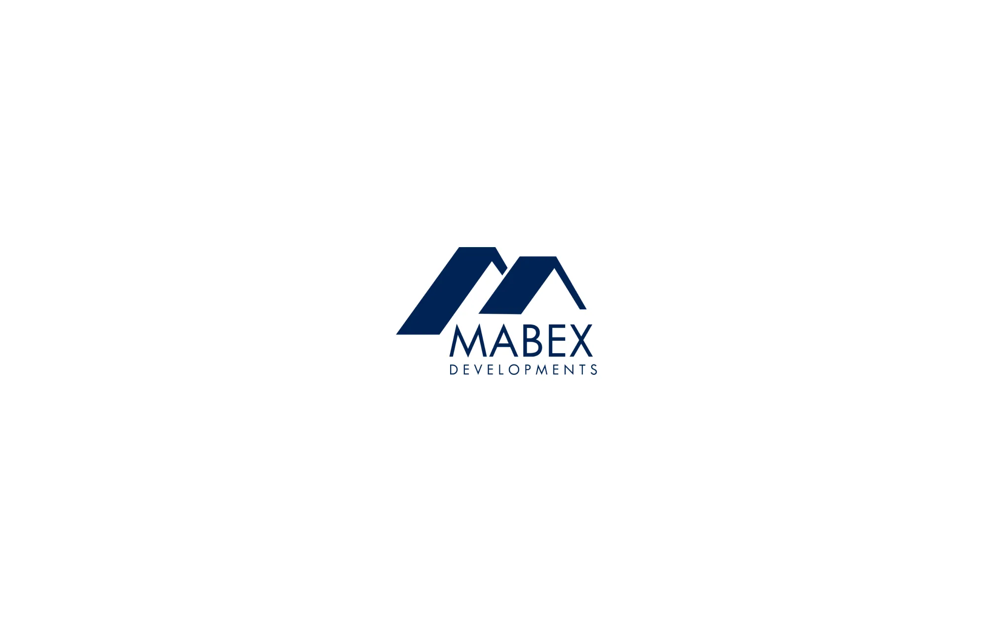 MABEX DEVELOPMENTS