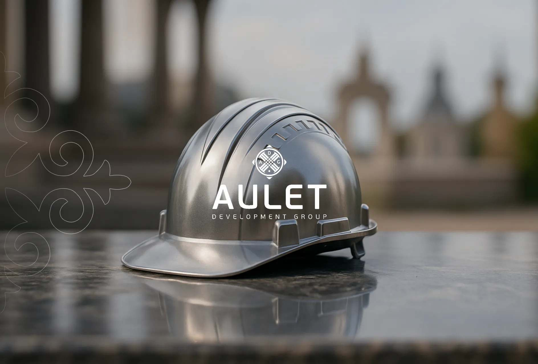 AULET GROUP