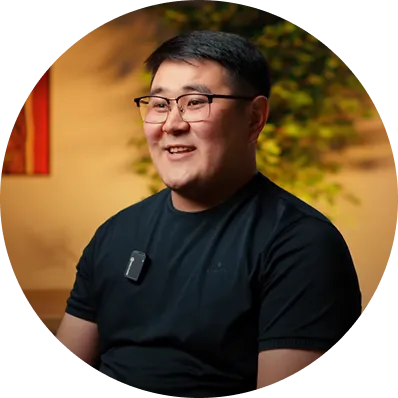 ЕРКИН РАПИХА